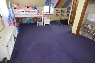 197 Washington St, Red Hill Boro, PA 18076 - Photo 22