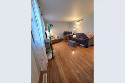 197 Washington Street, Red Hill Boro, PA 18076 - Photo 2