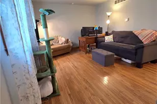 197 Washington St, Red Hill Boro, PA 18076 - Photo 2