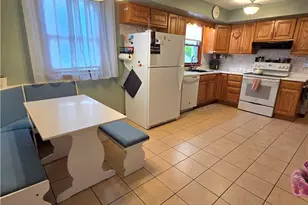 197 Washington St, Red Hill Boro, PA 18076 - Photo 8