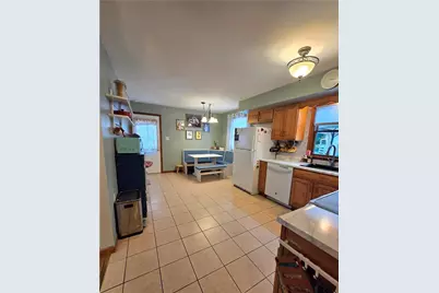197 Washington Street, Red Hill Boro, PA 18076 - Photo 6