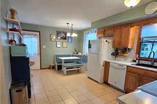 197 Washington St, Red Hill Boro, PA 18076 - Photo 6