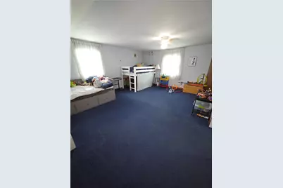 197 Washington Street, Red Hill Boro, PA 18076 - Photo 22