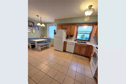 197 Washington Street, Red Hill Boro, PA 18076 - Photo 6