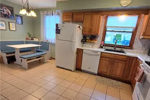 197 Washington St, Red Hill Boro, PA 18076 - Photo 6