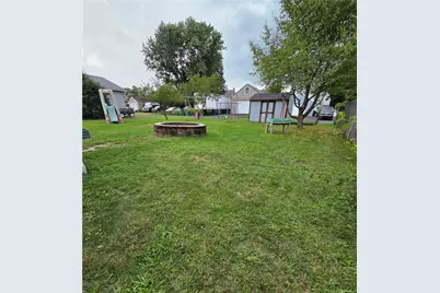 197 Washington Street, Red Hill, PA 18076 - Photo 32