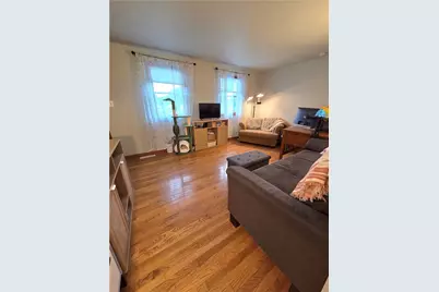 197 Washington Street, Red Hill, PA 18076 - Photo 6