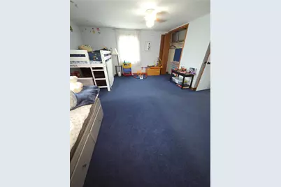 197 Washington Street, Red Hill Boro, PA 18076 - Photo 26