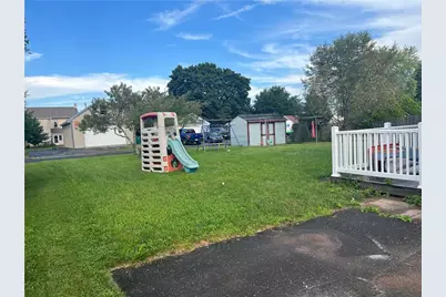 197 Washington Street, Red Hill Boro, PA 18076 - Photo 44
