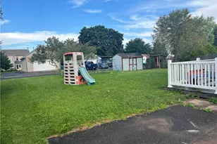 197 Washington St, Red Hill Boro, PA 18076 - Photo 44