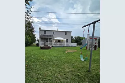 197 Washington Street, Red Hill Boro, PA 18076 - Photo 38