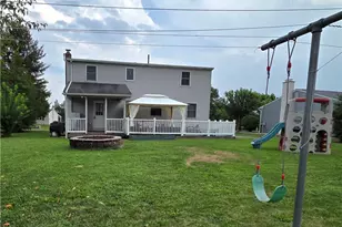 197 Washington St, Red Hill Boro, PA 18076 - Photo 38