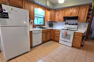 197 Washington St, Red Hill, PA 18076 - Photo 8
