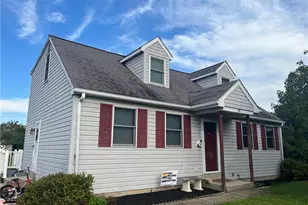 197 Washington St, Red Hill Boro, PA 18076 - Photo 2