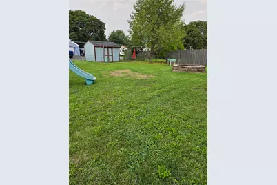 197 Washington Street, Red Hill Boro, PA 18076 - Photo 36