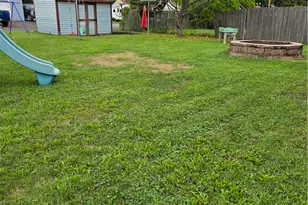 197 Washington St, Red Hill Boro, PA 18076 - Photo 36
