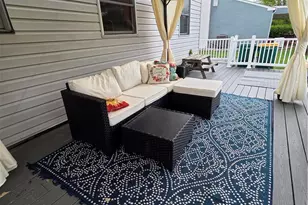 197 Washington St, Red Hill Boro, PA 18076 - Photo 32