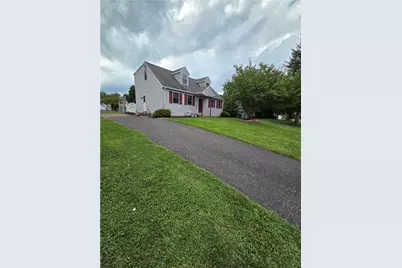 197 Washington Street, Red Hill, PA 18076 - Photo 2