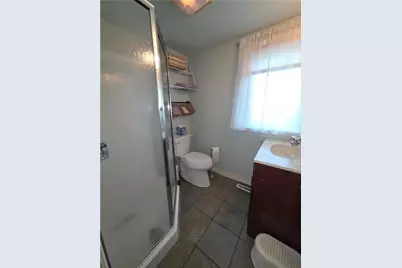 197 Washington Street, Red Hill Boro, PA 18076 - Photo 28