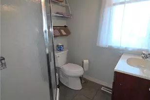 197 Washington St, Red Hill Boro, PA 18076 - Photo 28