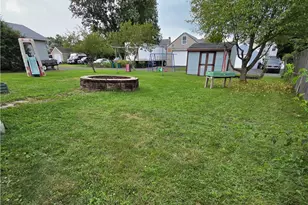 197 Washington St, Red Hill Boro, PA 18076 - Photo 28