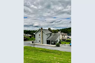 216 Monroe Street, Freemansburg Boro, PA 18017 - Photo 4