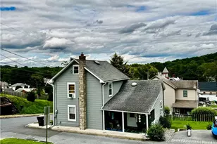 216 Monroe St, Freemansburg Boro, PA 18017 - Photo 4