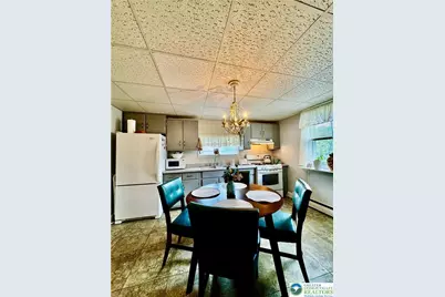 216 Monroe Street, Freemansburg Boro, PA 18017 - Photo 24