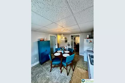 216 Monroe Street, Freemansburg Boro, PA 18017 - Photo 26