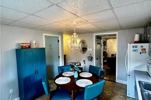 216 Monroe St, Freemansburg Boro, PA 18017 - Photo 26