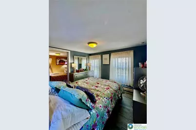 216 Monroe Street, Freemansburg Boro, PA 18017 - Photo 44