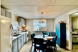 216 Monroe St, Freemansburg Boro, PA 18017 - Photo 22