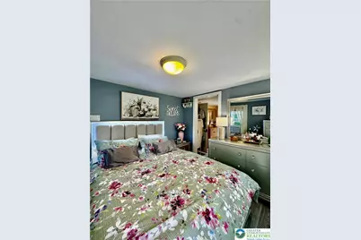 216 Monroe Street, Freemansburg Boro, PA 18017 - Photo 42