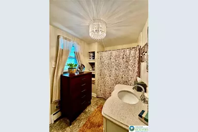 216 Monroe Street, Freemansburg Boro, PA 18017 - Photo 30