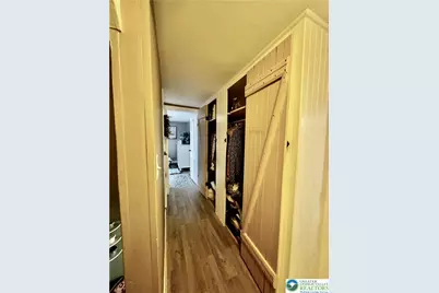 216 Monroe Street, Freemansburg Boro, PA 18017 - Photo 36