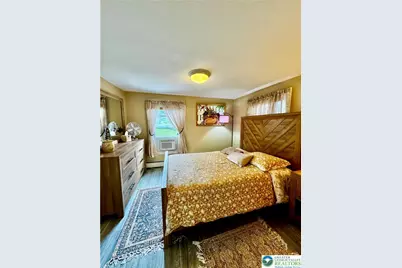 216 Monroe Street, Freemansburg Boro, PA 18017 - Photo 46