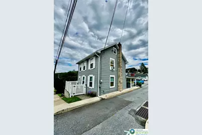 216 Monroe Street, Freemansburg Boro, PA 18017 - Photo 12