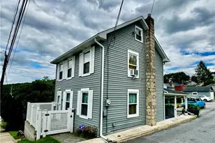 216 Monroe St, Freemansburg Boro, PA 18017 - Photo 12