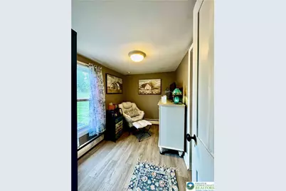 216 Monroe Street, Freemansburg Boro, PA 18017 - Photo 50