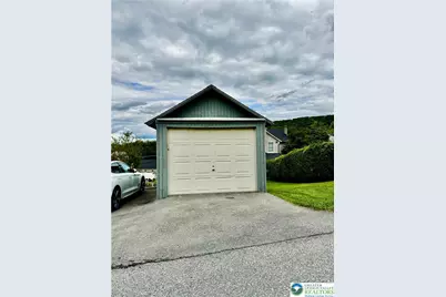 216 Monroe Street, Freemansburg Boro, PA 18017 - Photo 10