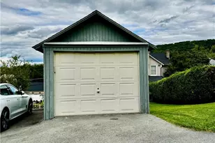 216 Monroe St, Freemansburg Boro, PA 18017 - Photo 10