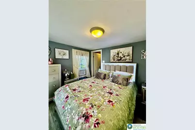 216 Monroe Street, Freemansburg Boro, PA 18017 - Photo 40
