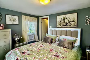 216 Monroe St, Freemansburg Boro, PA 18017 - Photo 40