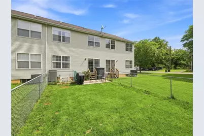 311 Maple Court, Alburtis Boro, PA 18011 - Photo 40