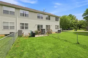311 Maple Ct, Alburtis Boro, PA 18011 - Photo 40