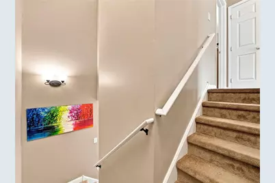 311 Maple Court, Alburtis Boro, PA 18011 - Photo 24