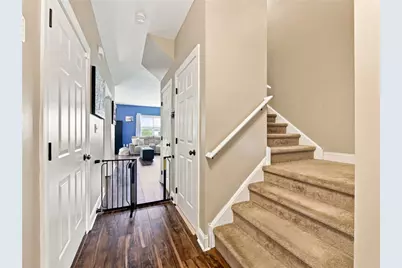 311 Maple Court, Alburtis Boro, PA 18011 - Photo 10