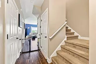311 Maple Ct, Alburtis Boro, PA 18011 - Photo 10