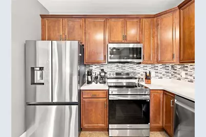 311 Maple Court, Alburtis Boro, PA 18011 - Photo 20