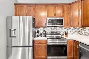311 Maple Ct, Alburtis Boro, PA 18011 - Photo 20